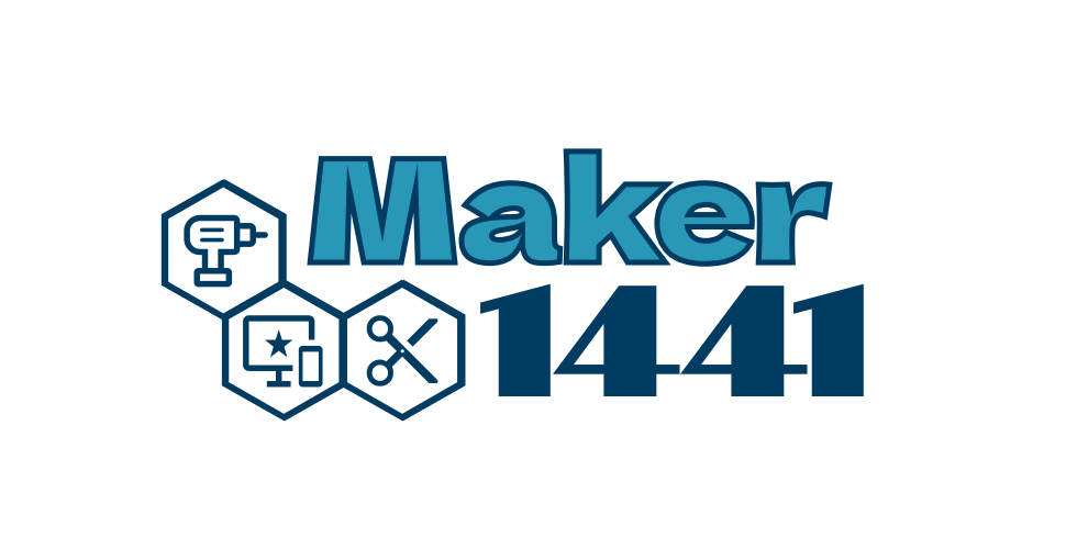Maker 1441